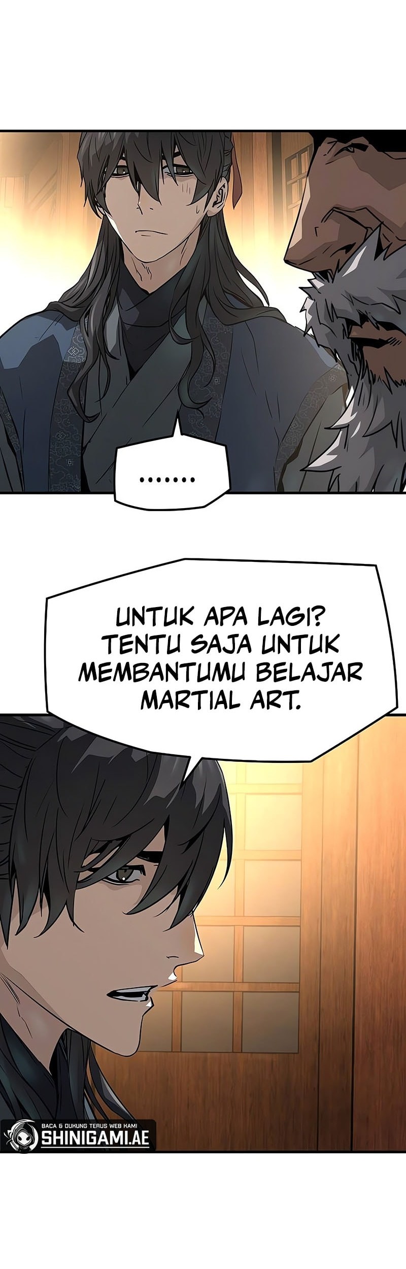 Halaman 105