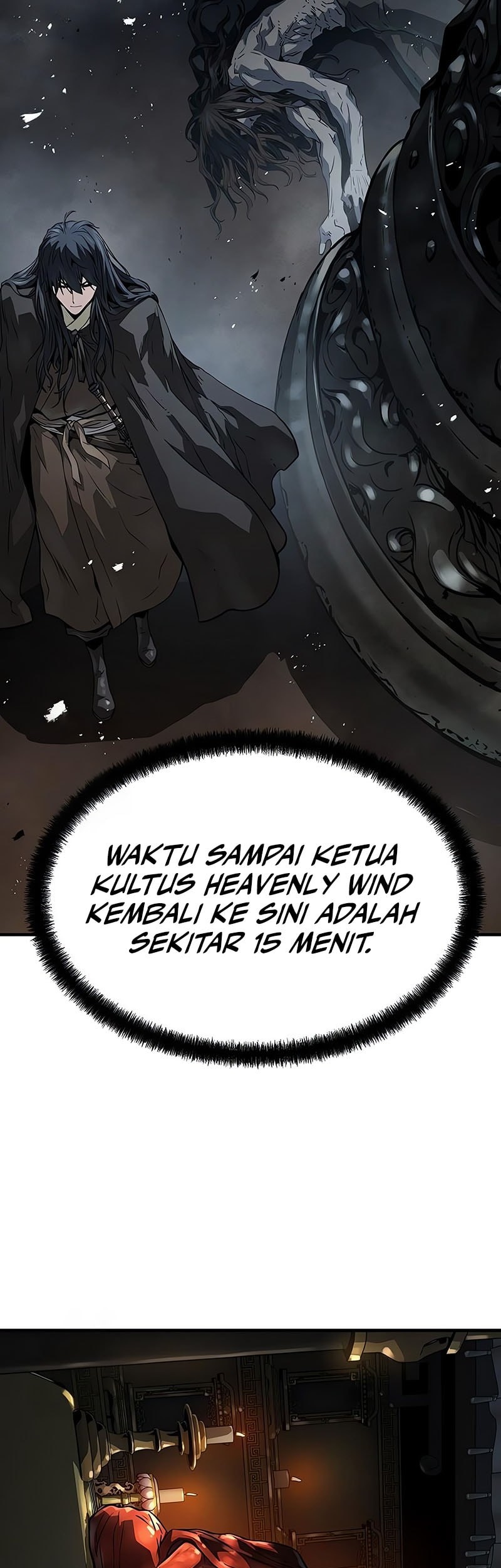Halaman 26