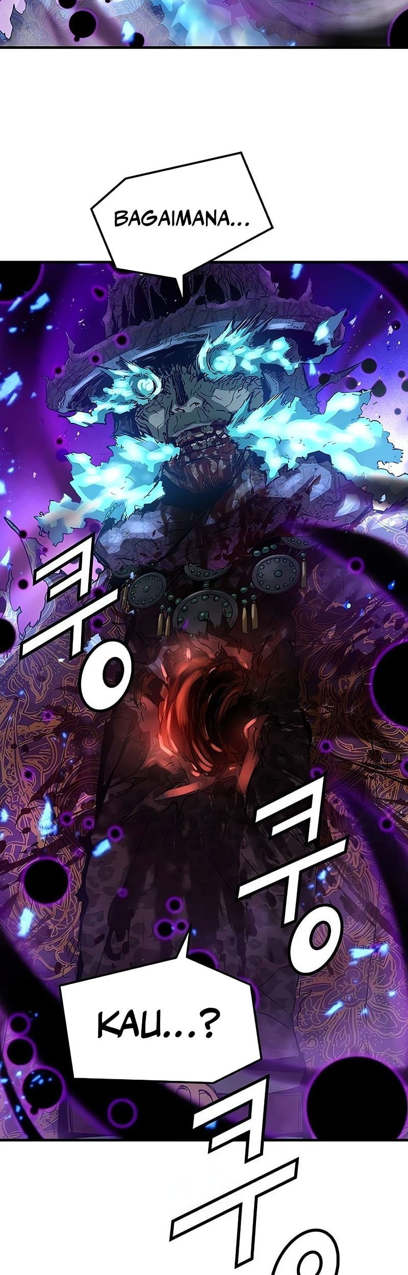 Halaman 166