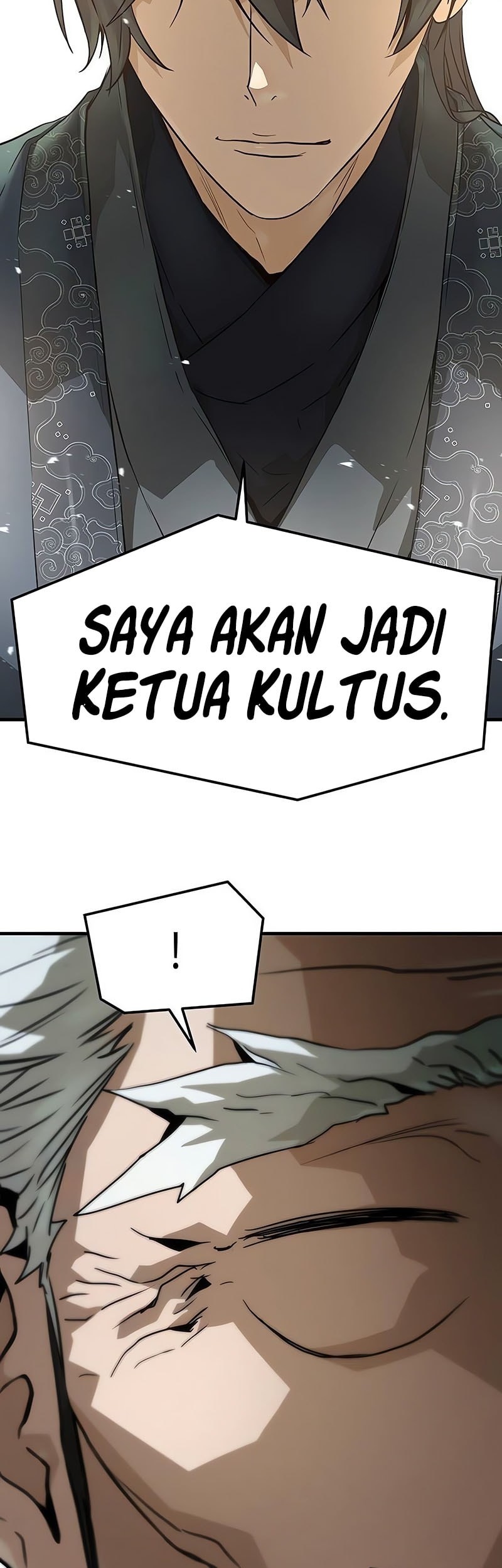 Halaman 142