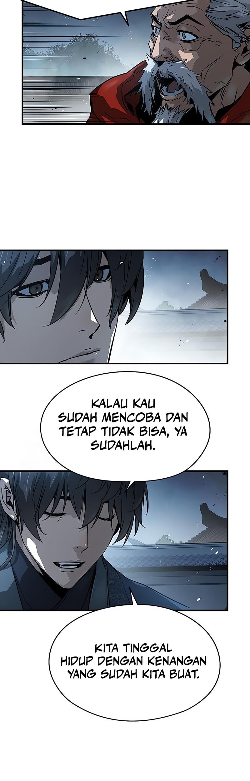 Halaman 178