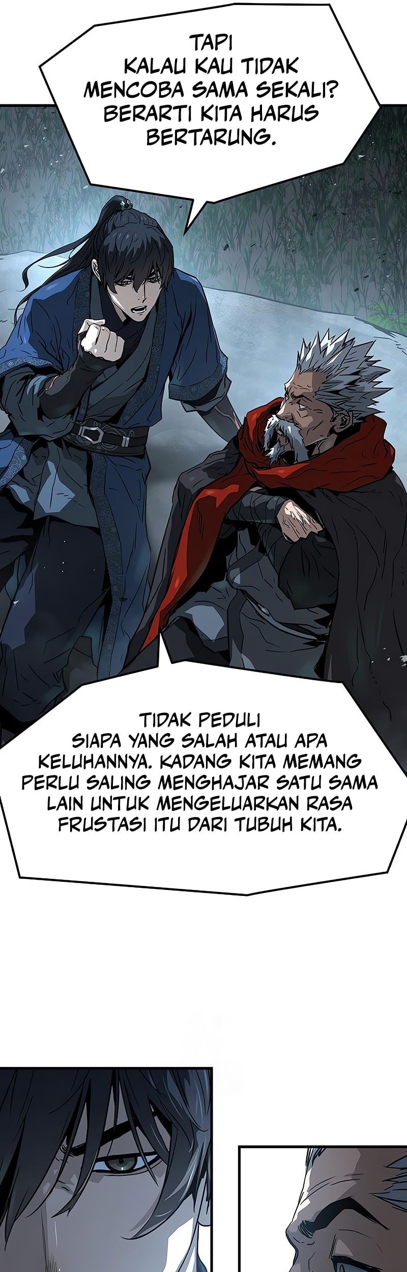 Halaman 179
