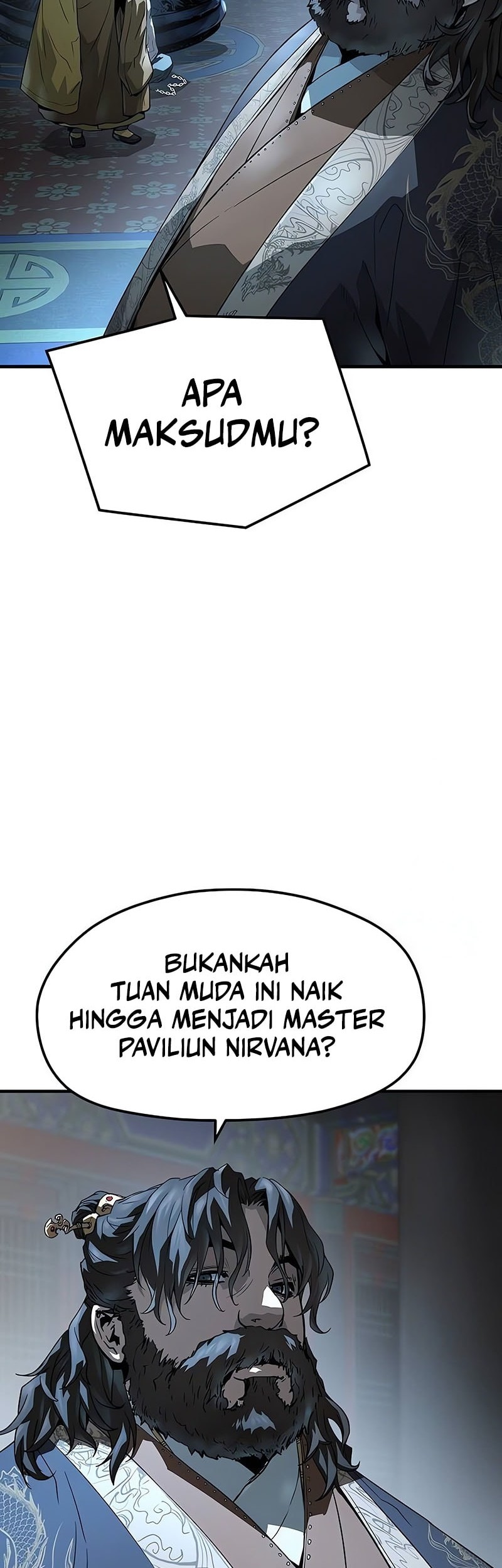 Halaman 134