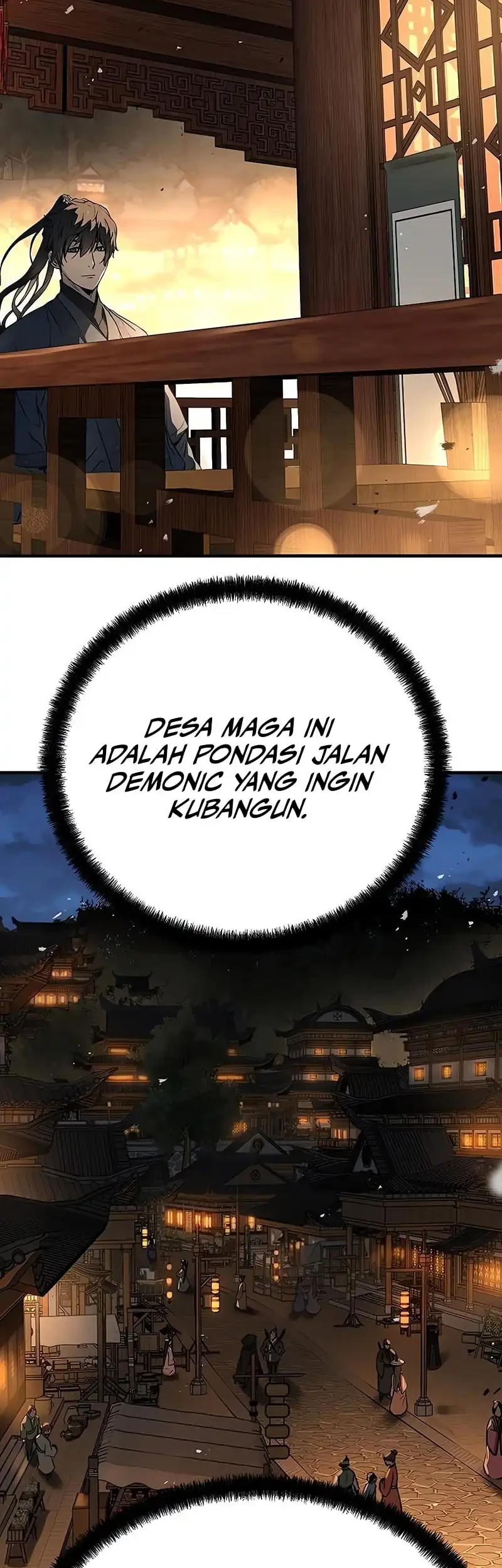 Halaman 152