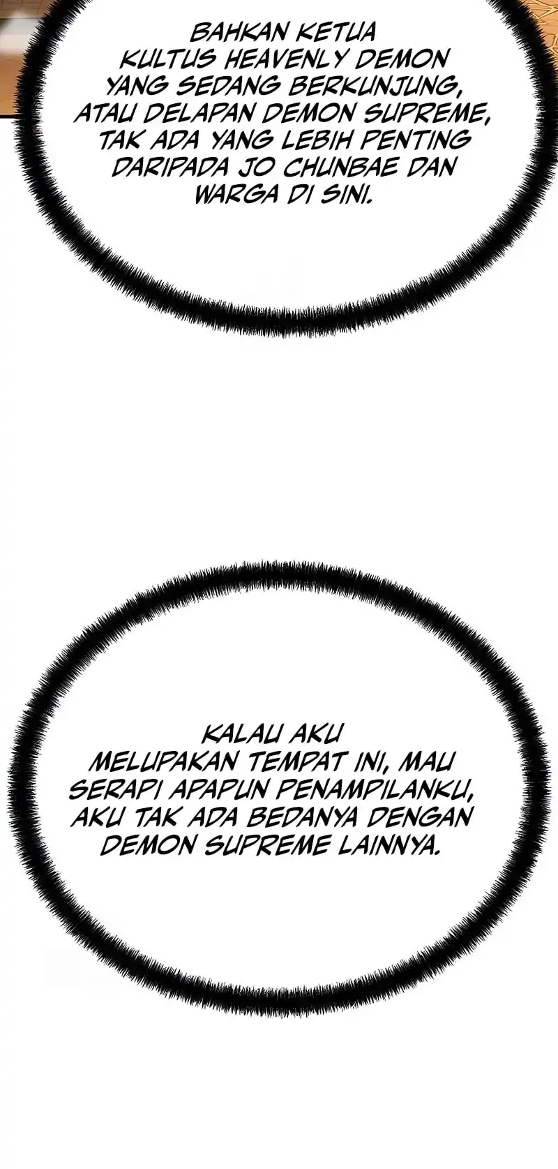 Halaman 153