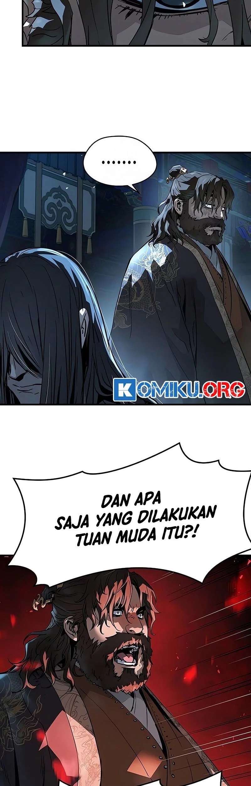 Halaman 30