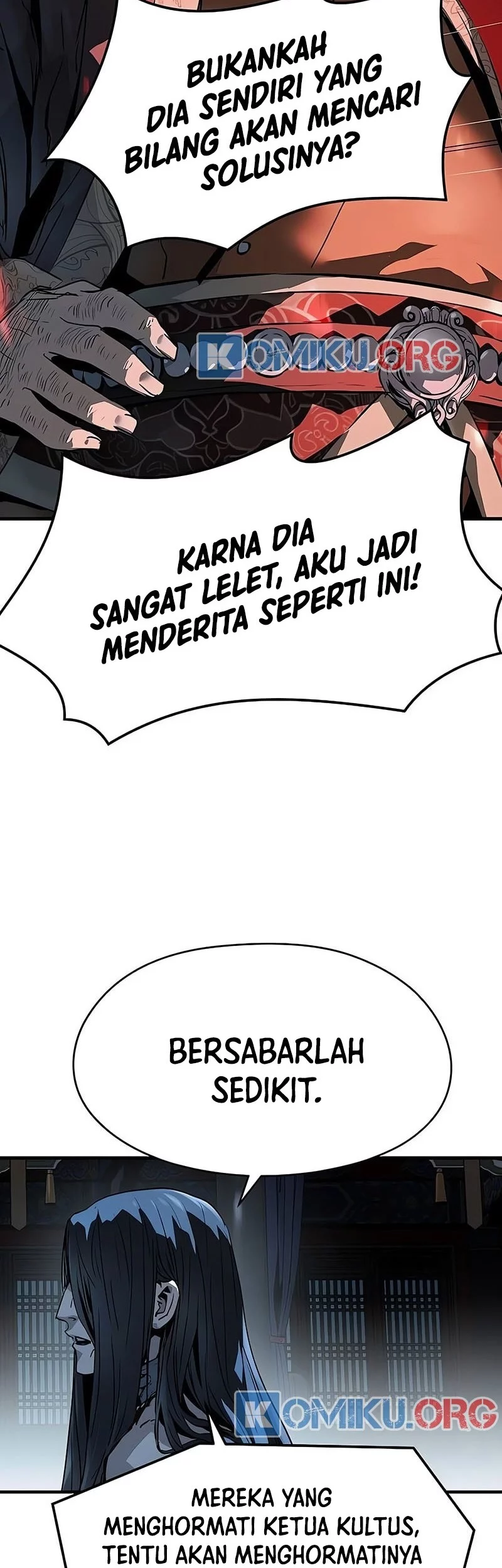 Halaman 31