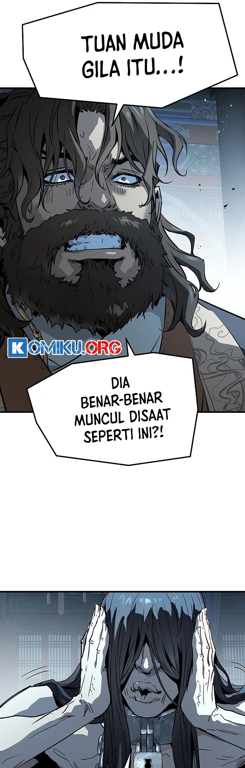 Halaman 30