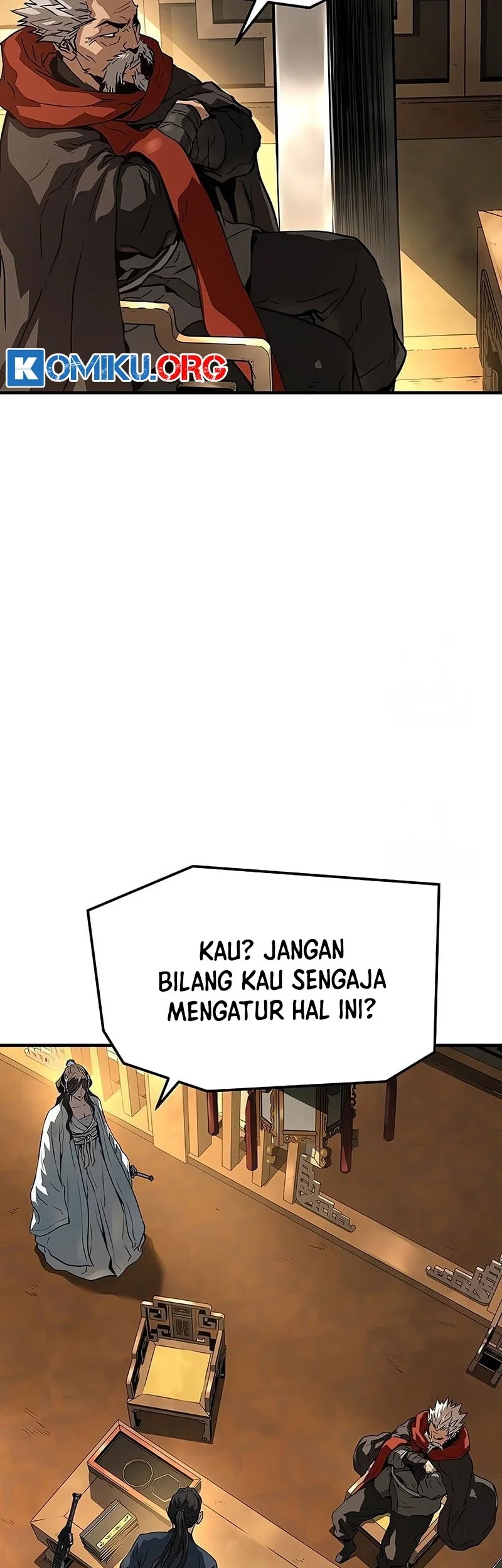 Halaman 28