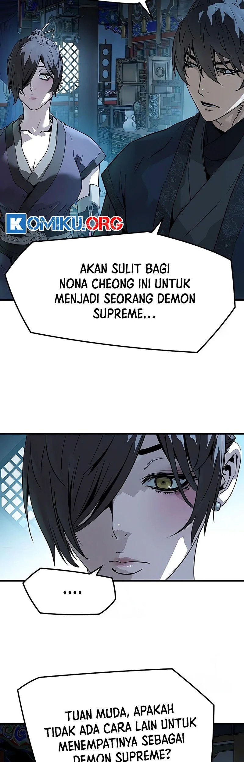 Halaman 30