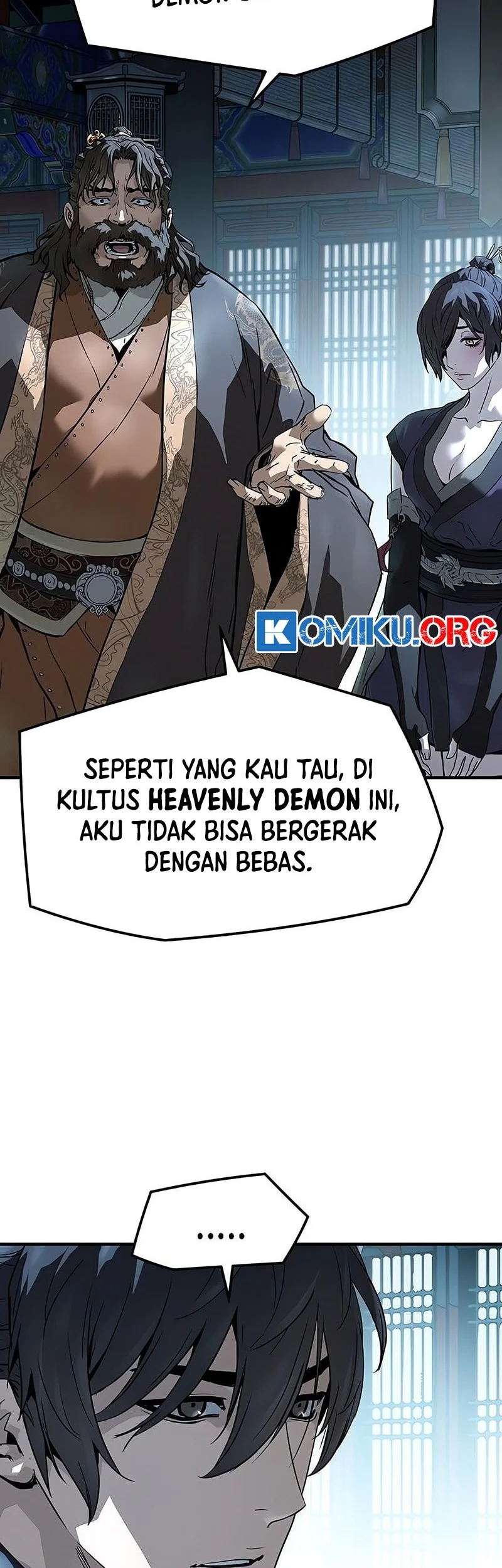 Halaman 31