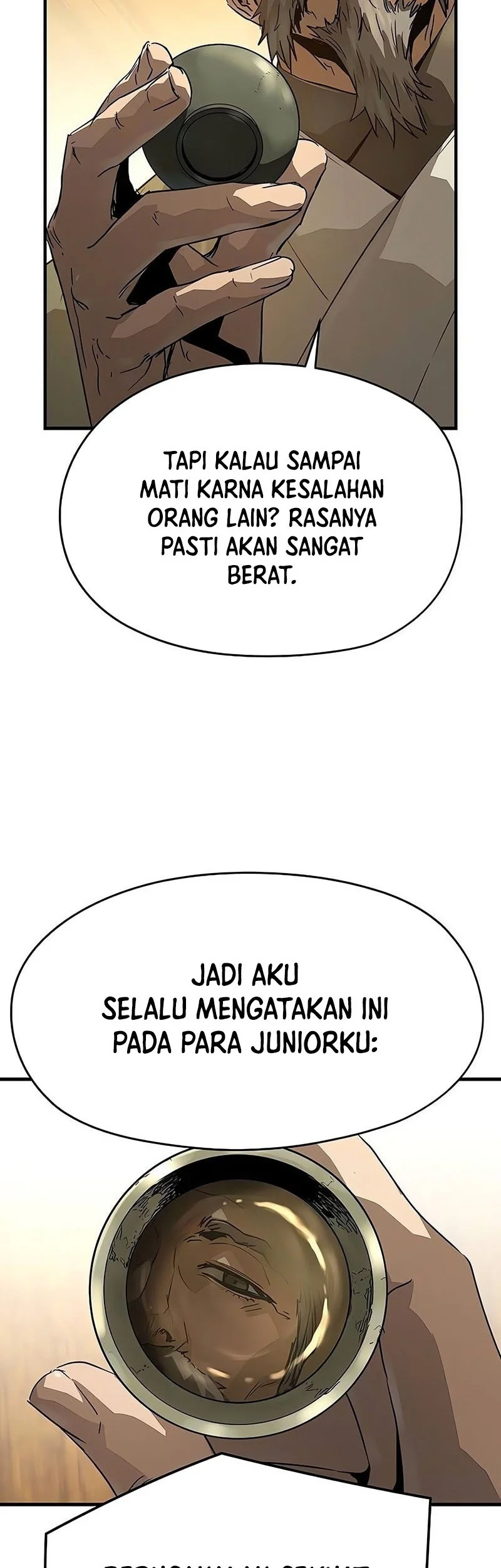 Halaman 159