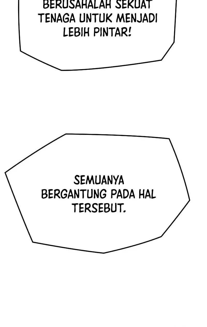 Halaman 160