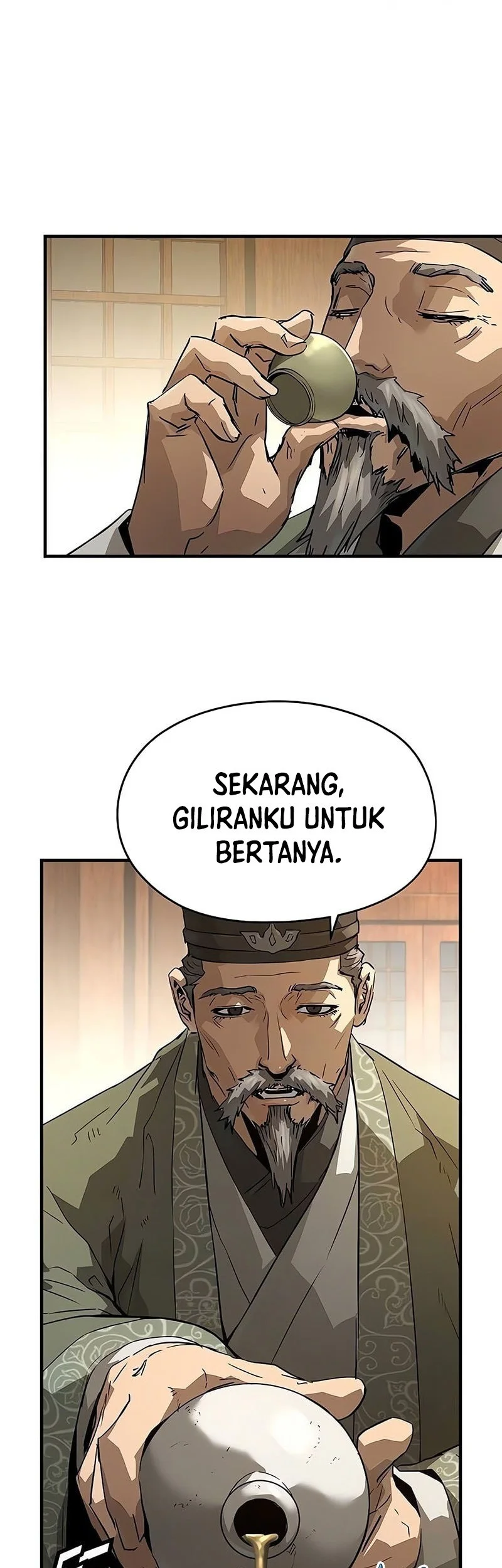 Halaman 161