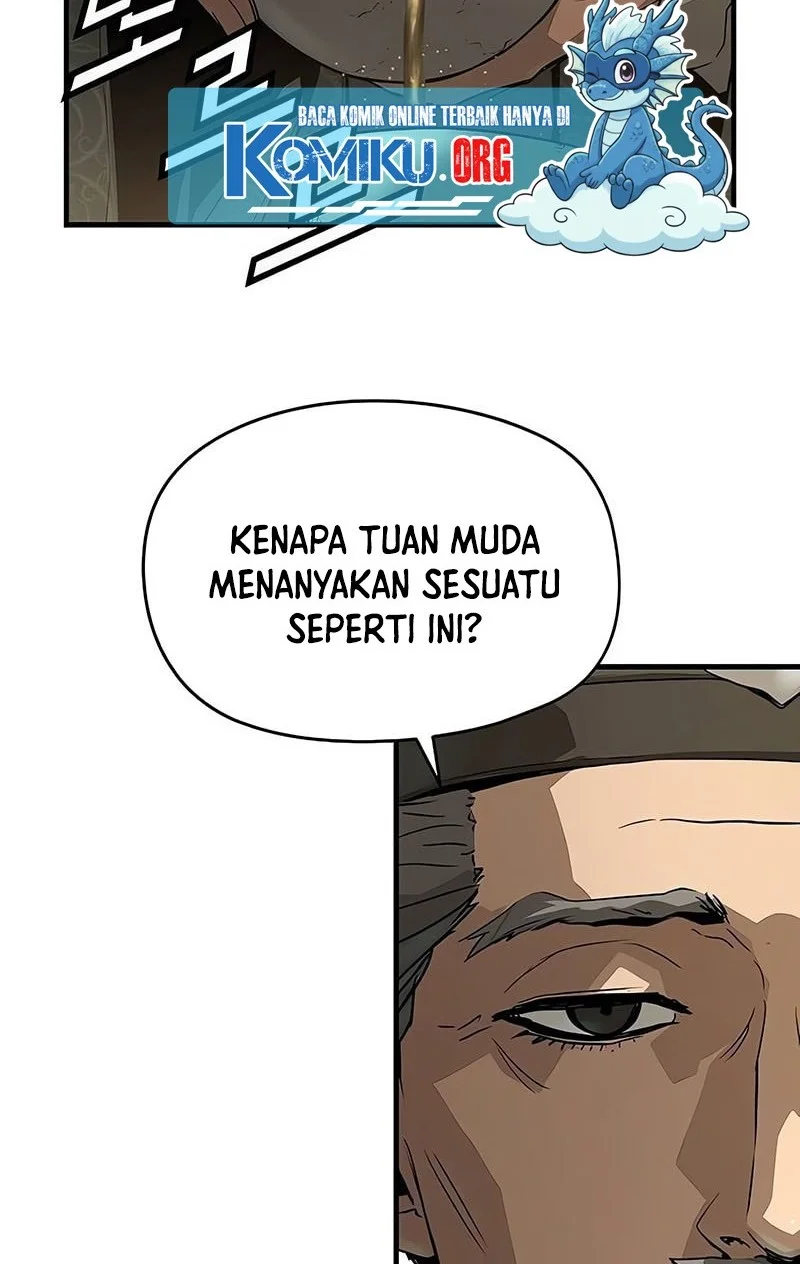 Halaman 162