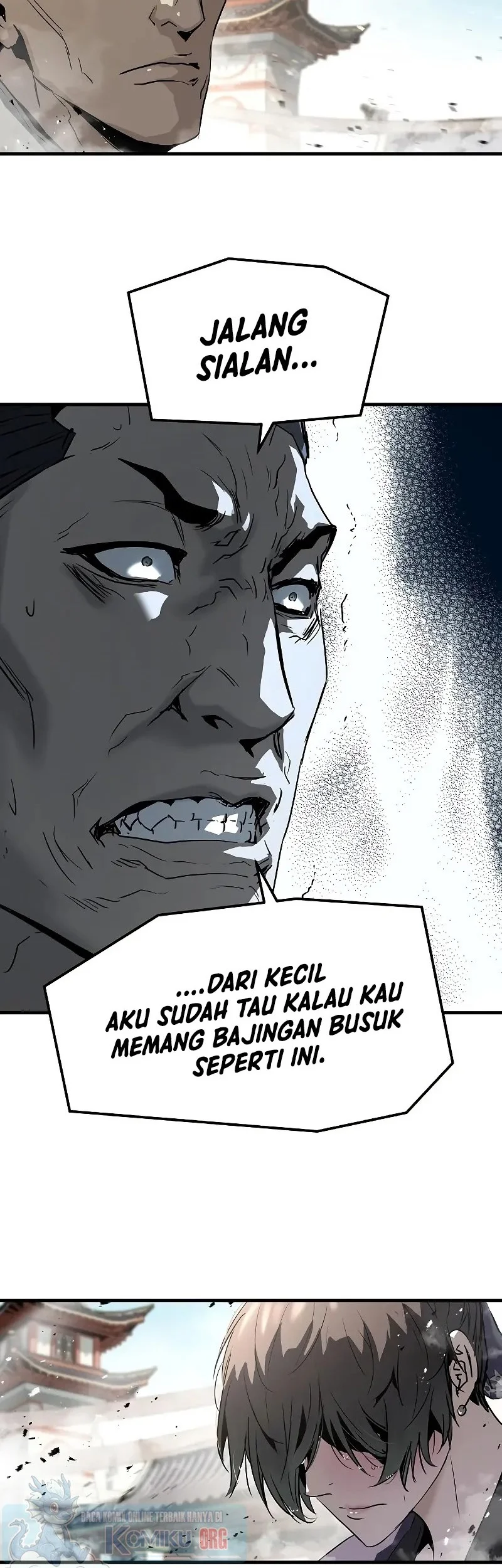 Halaman 31