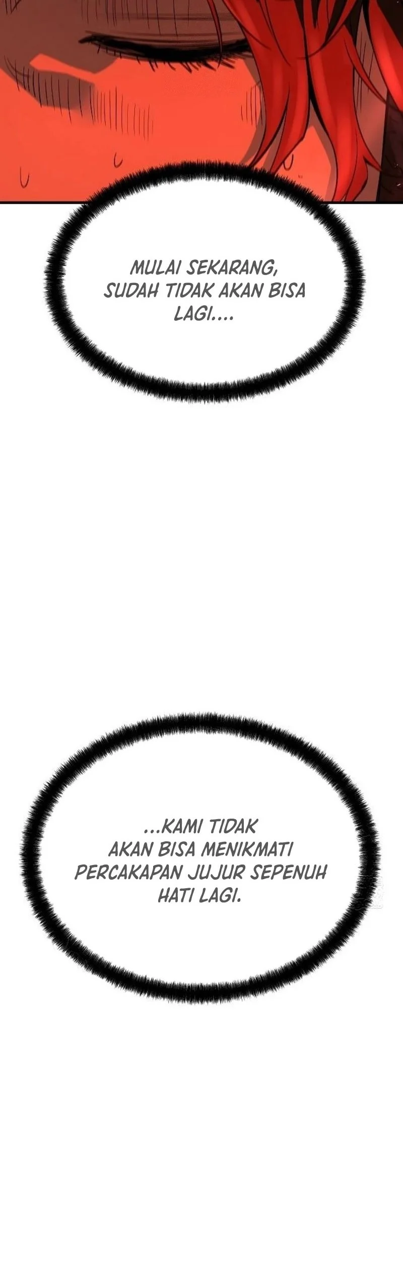 Halaman 123