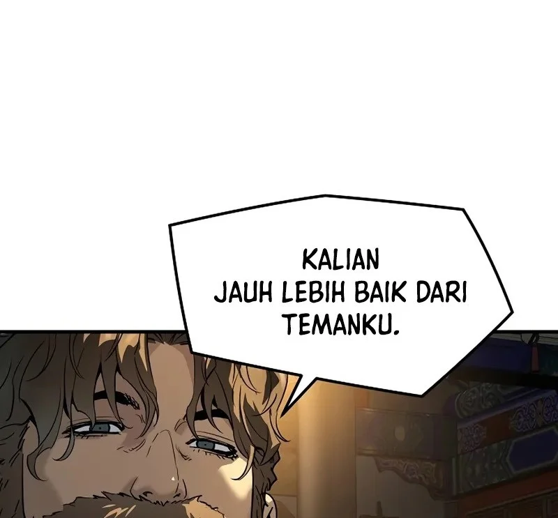 Halaman 121
