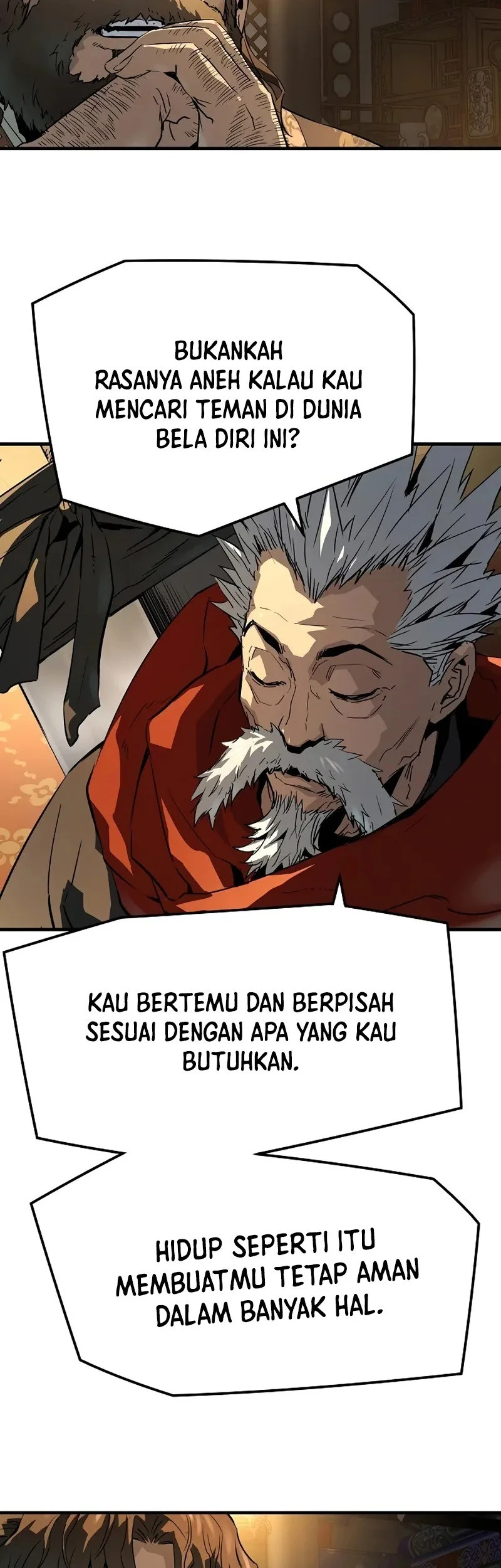 Halaman 122
