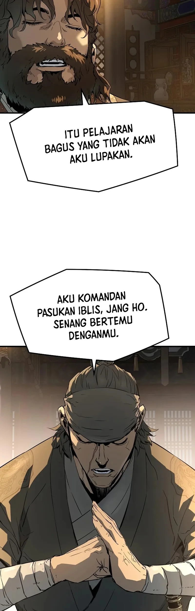 Halaman 123