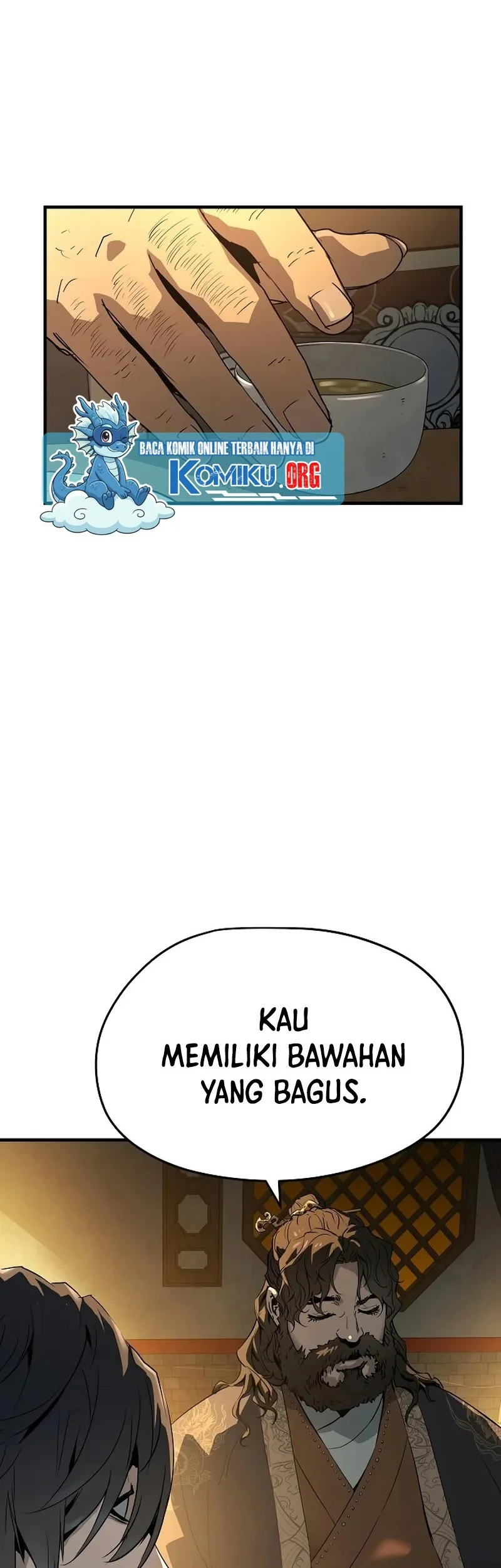 Halaman 34