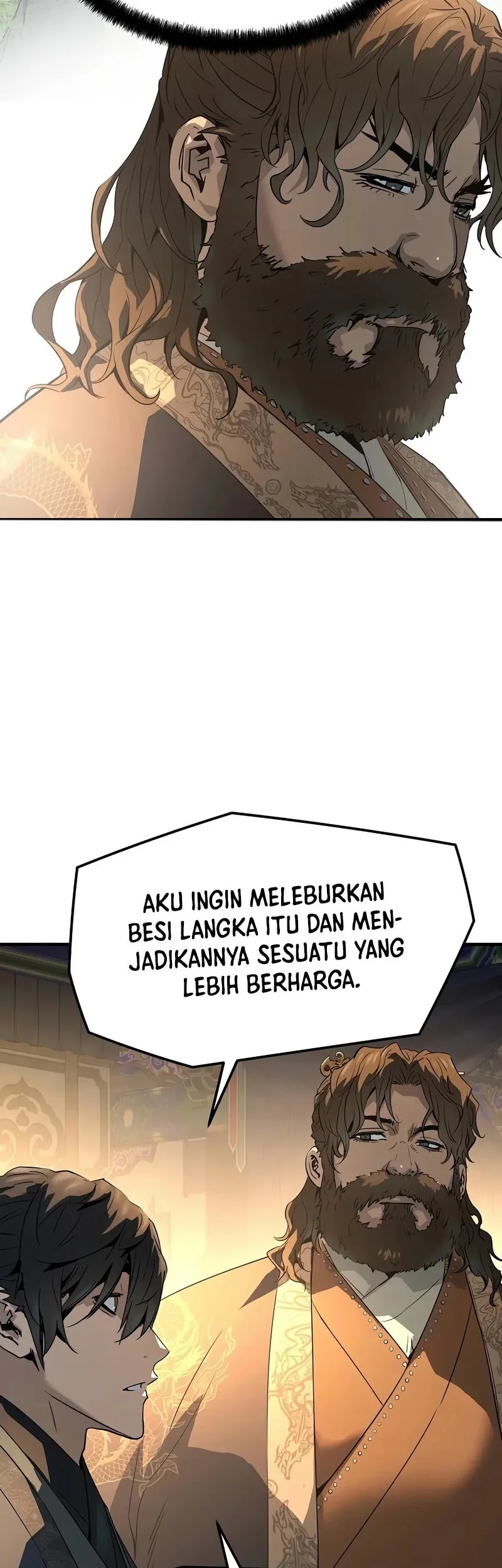Halaman 103