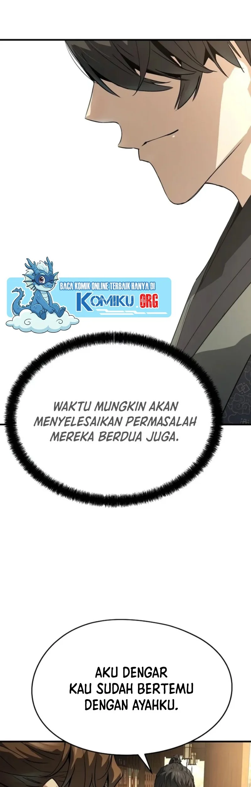 Halaman 155