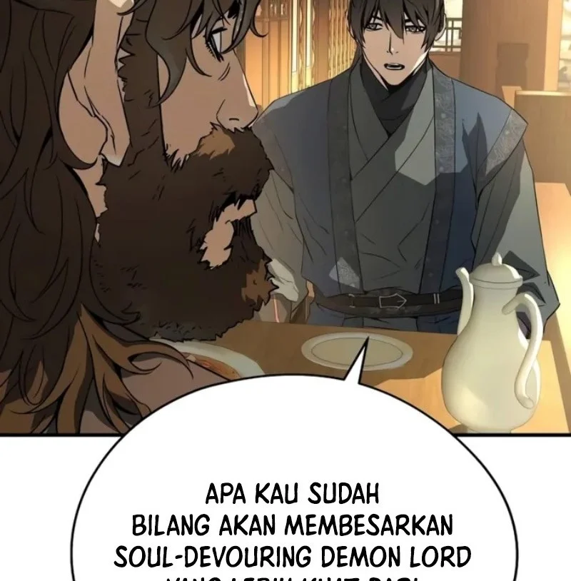 Halaman 156