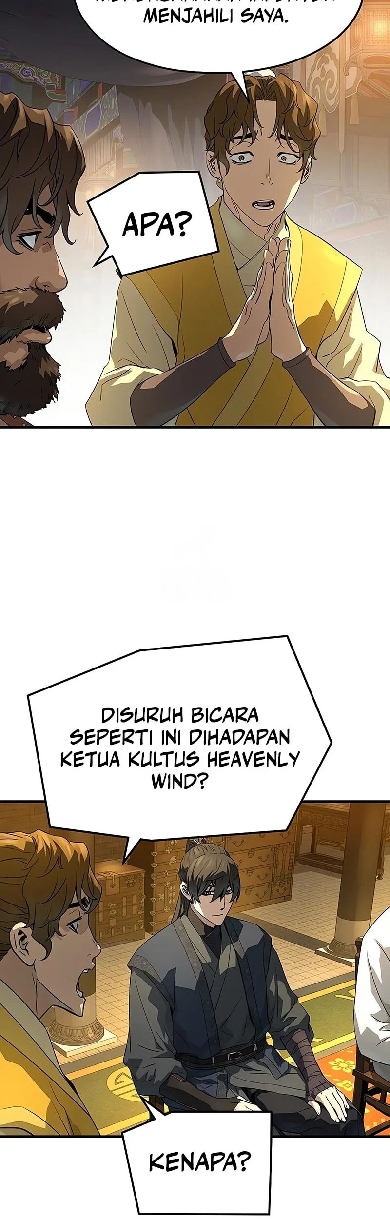 Halaman 28