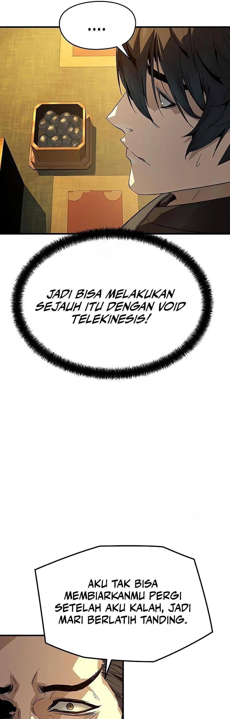 Halaman 100
