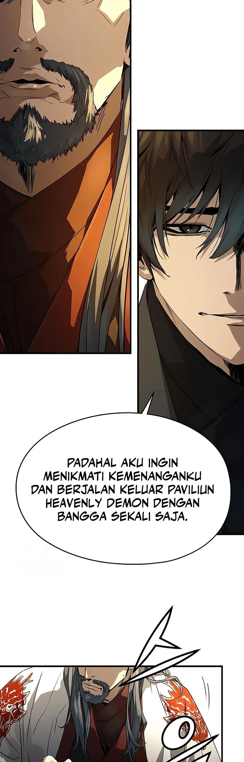 Halaman 101