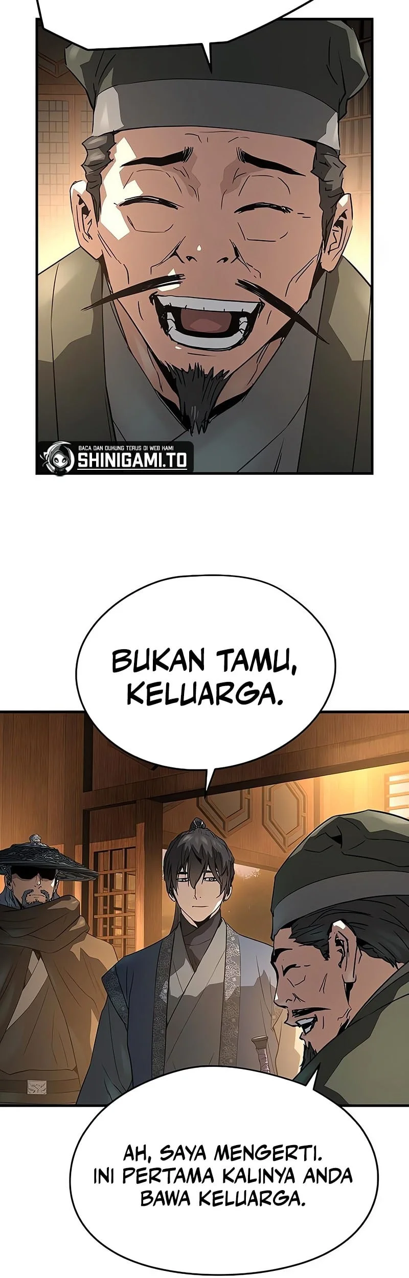 Halaman 118