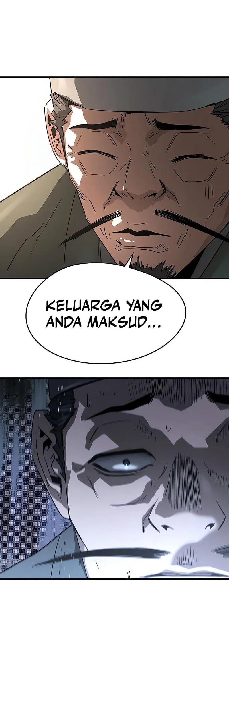 Halaman 119