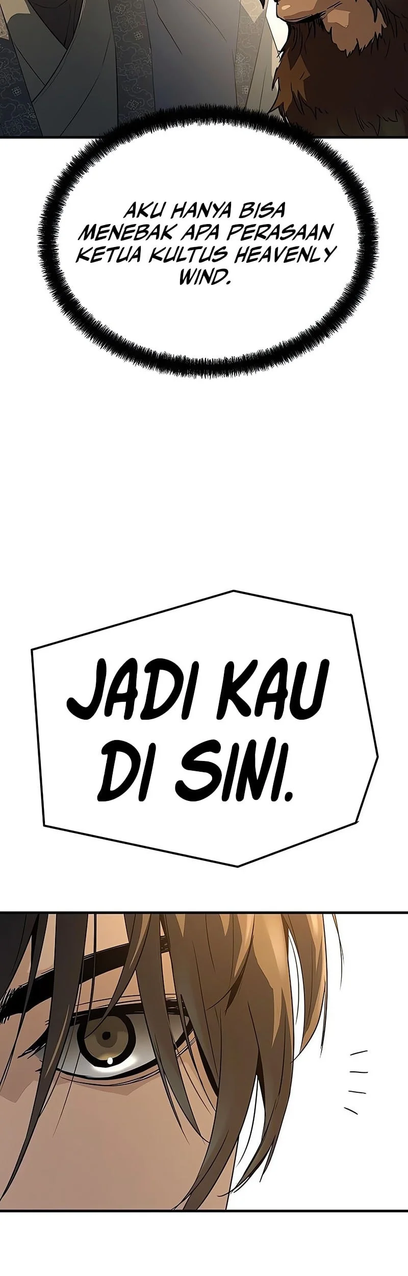 Halaman 81