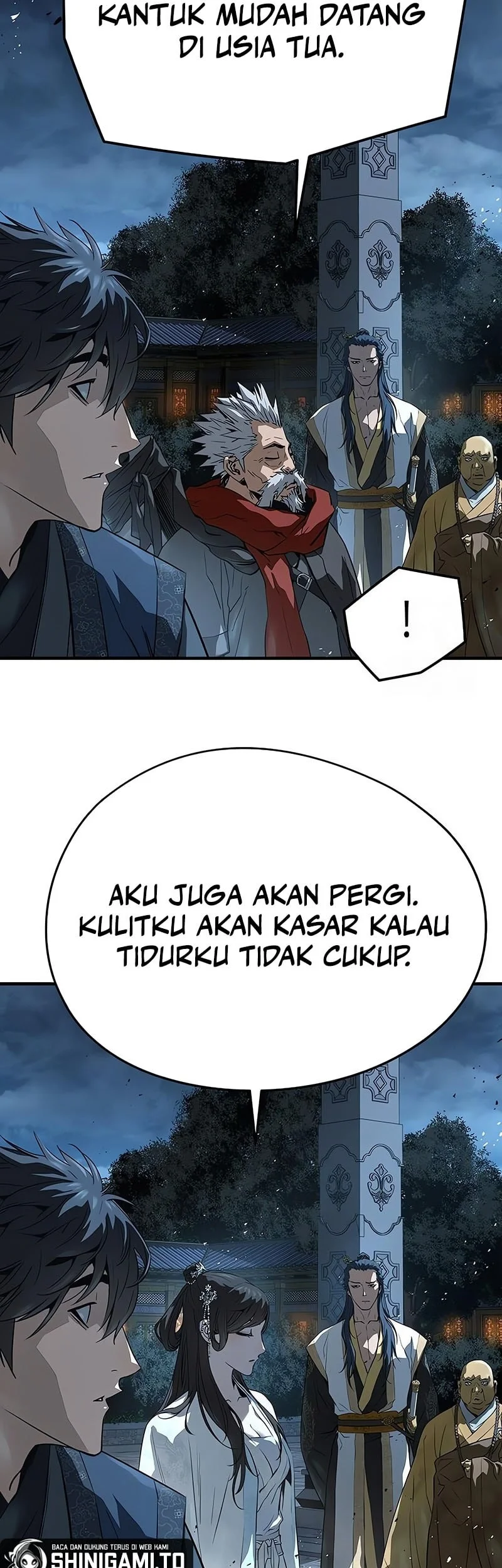 Halaman 25