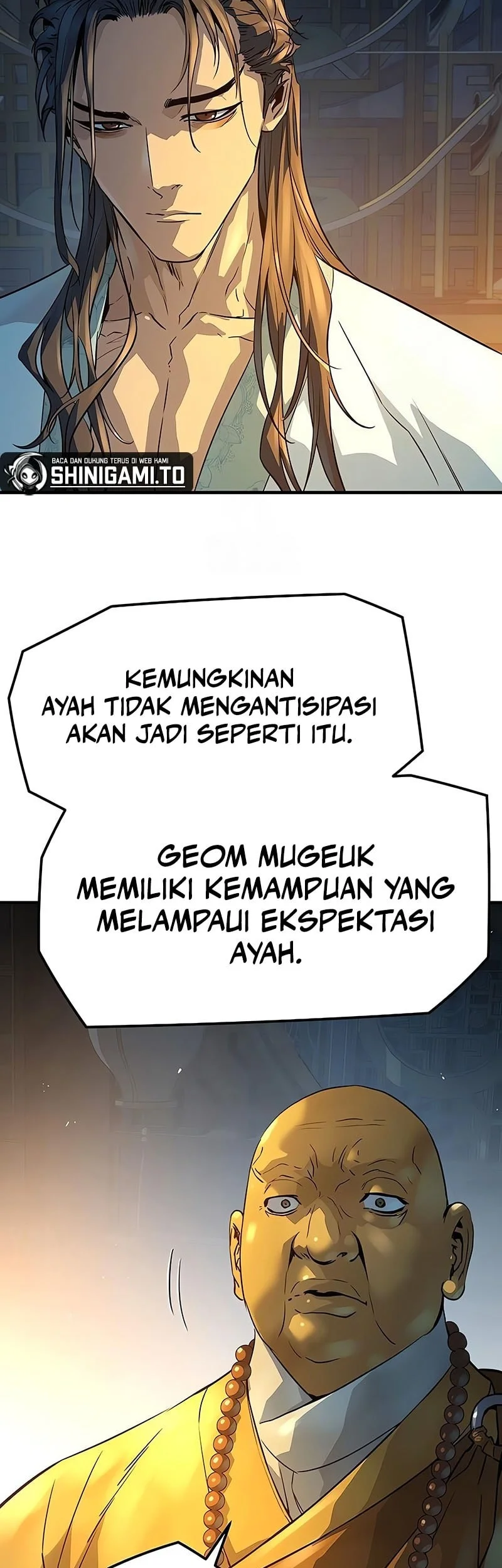 Halaman 97