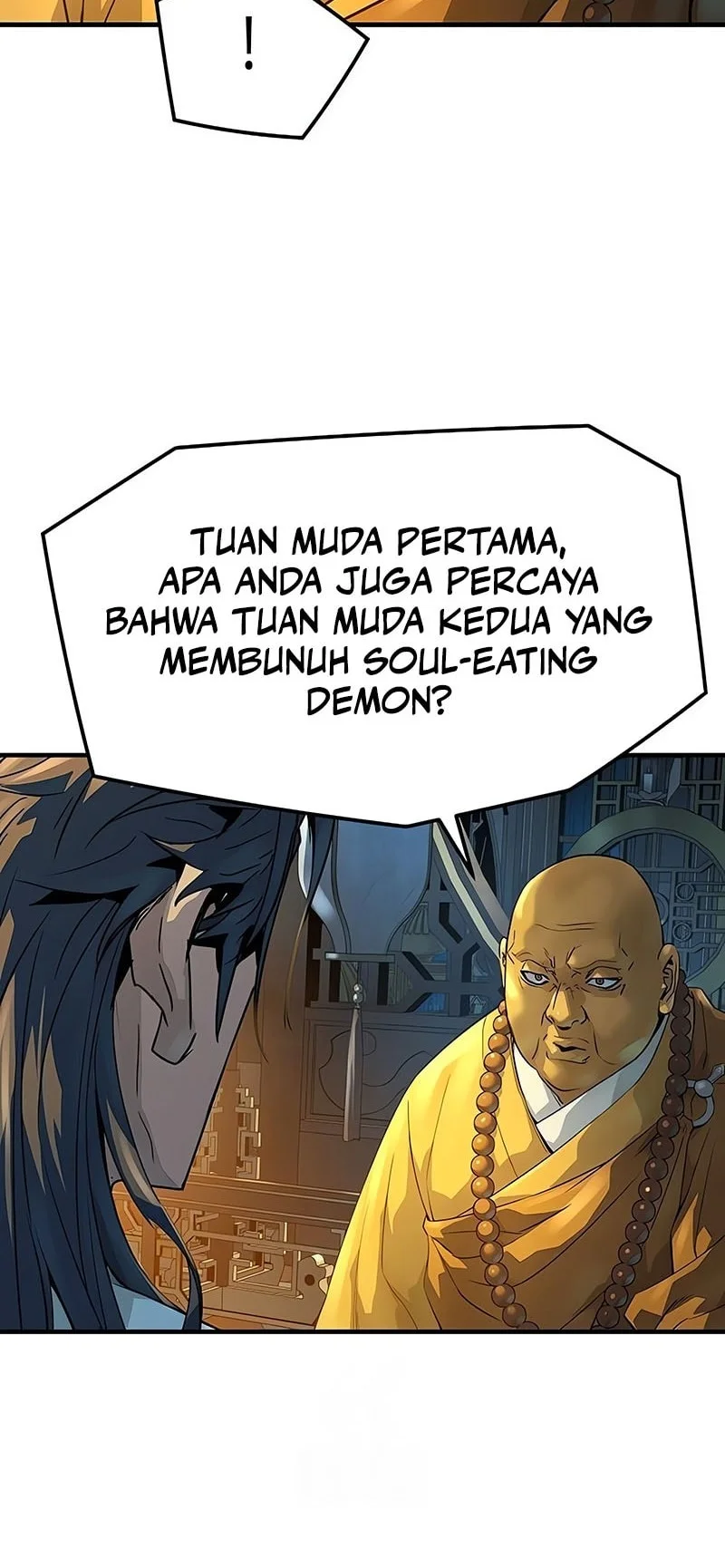 Halaman 98