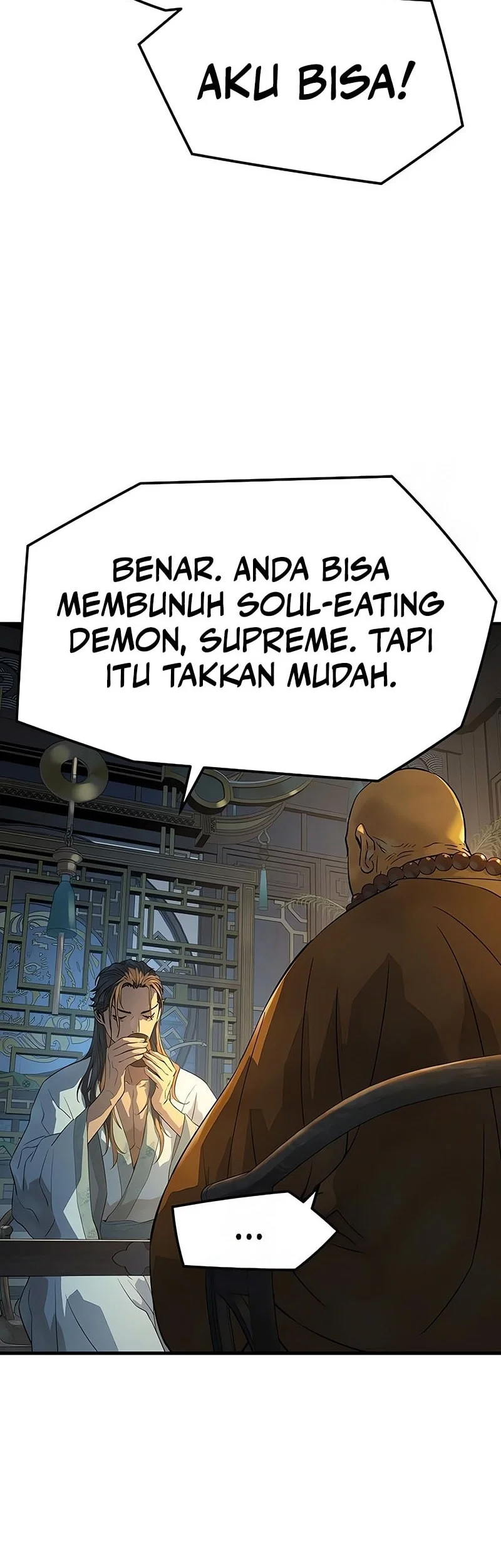 Halaman 100