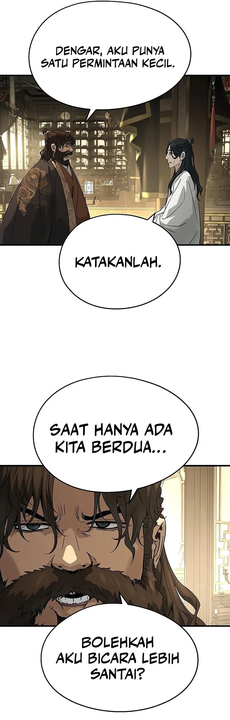 Halaman 260