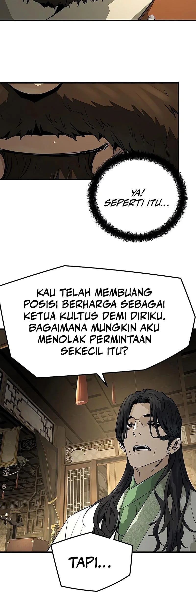 Halaman 262