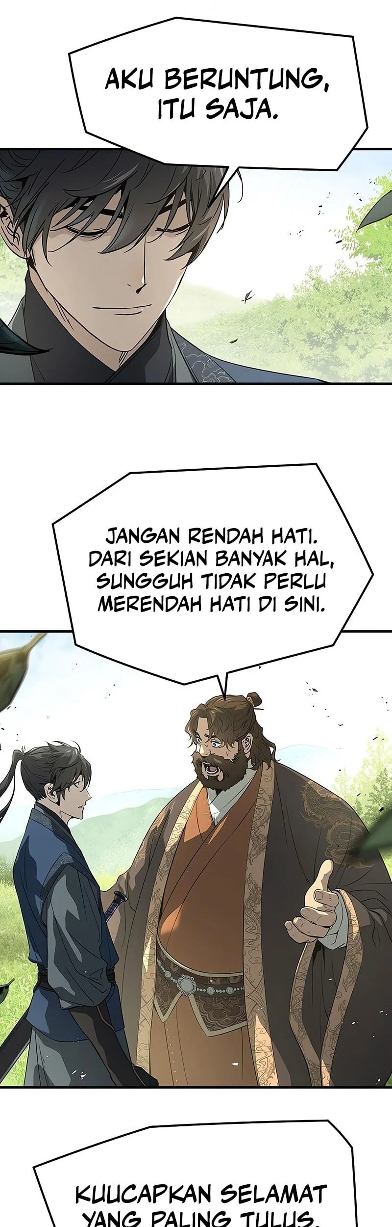 Halaman 191