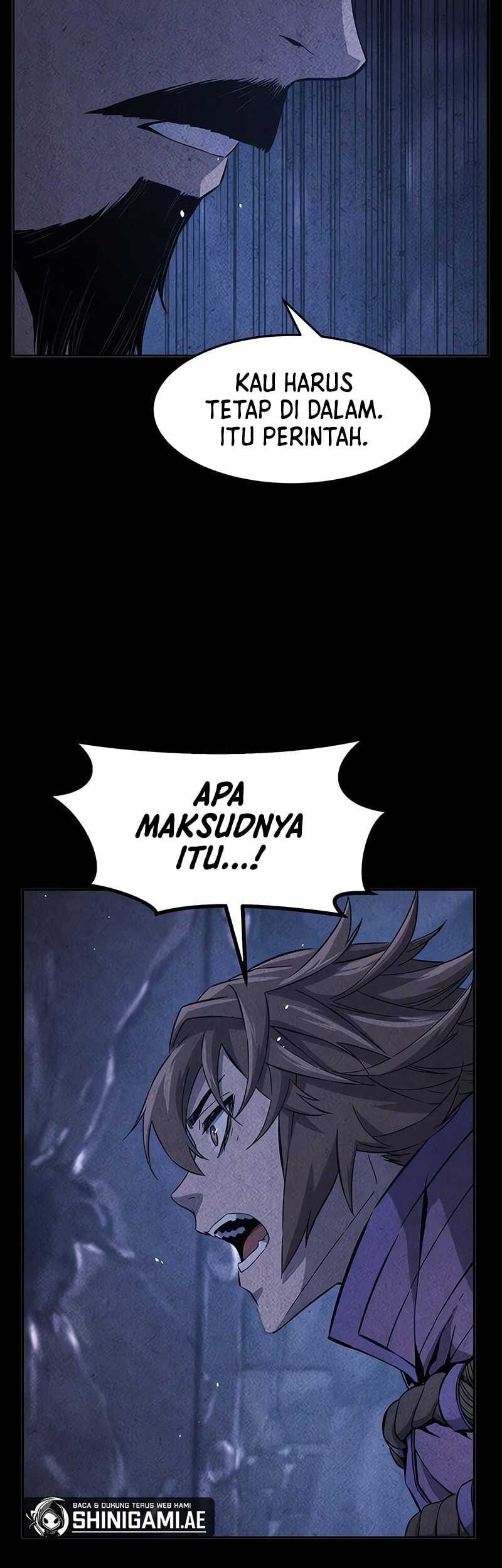 Halaman 143