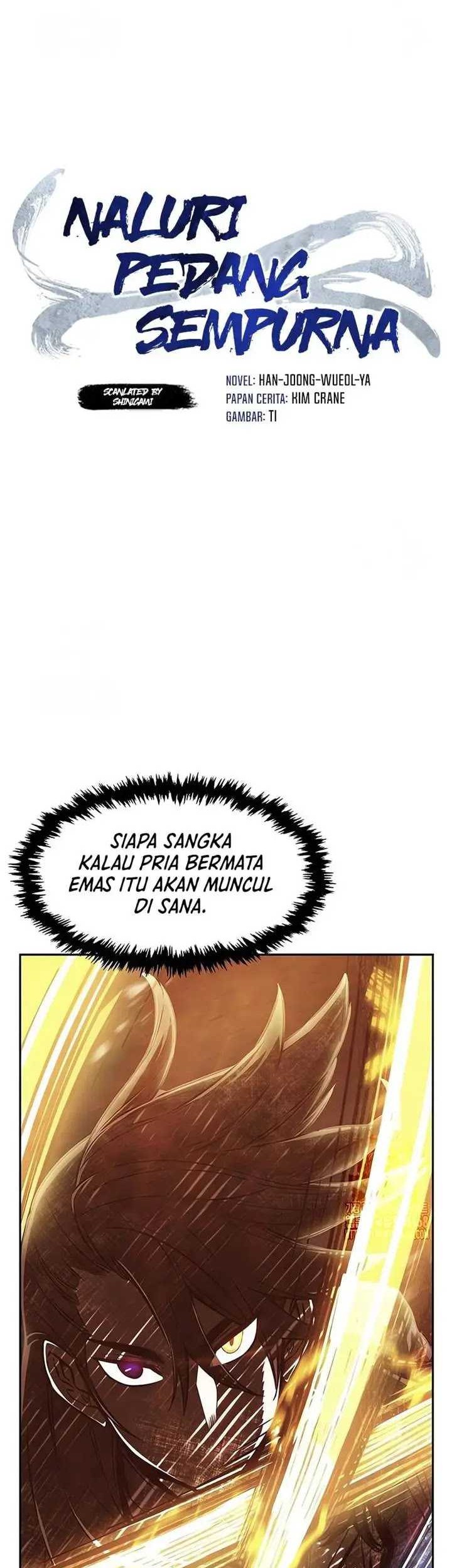 Halaman 97