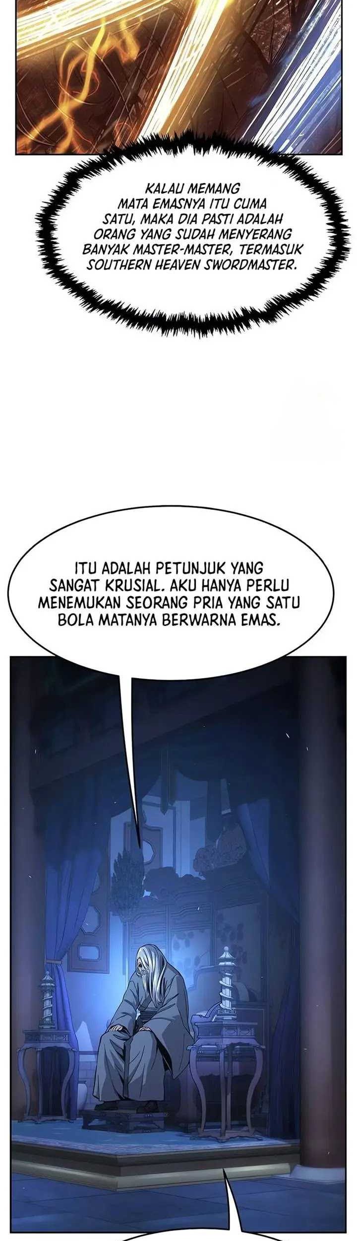 Halaman 98