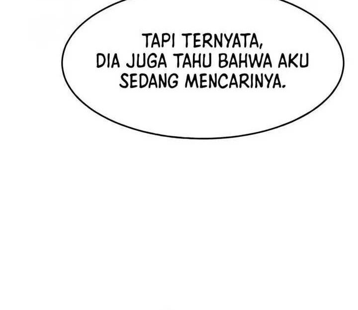 Halaman 99