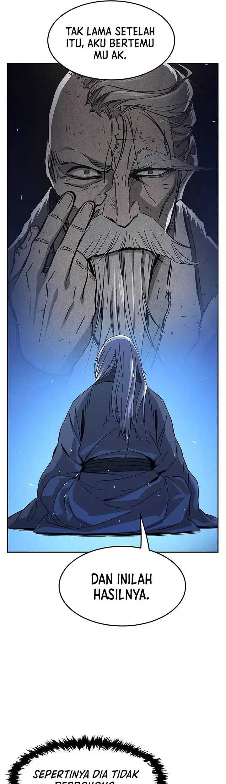Halaman 100
