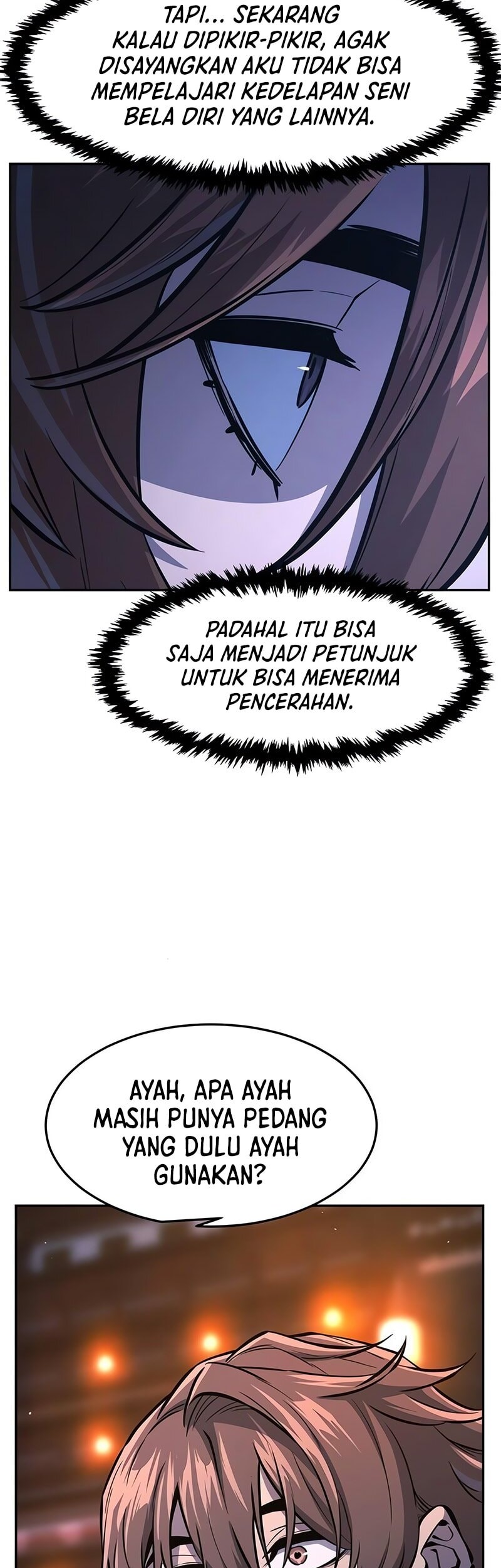 Halaman 181