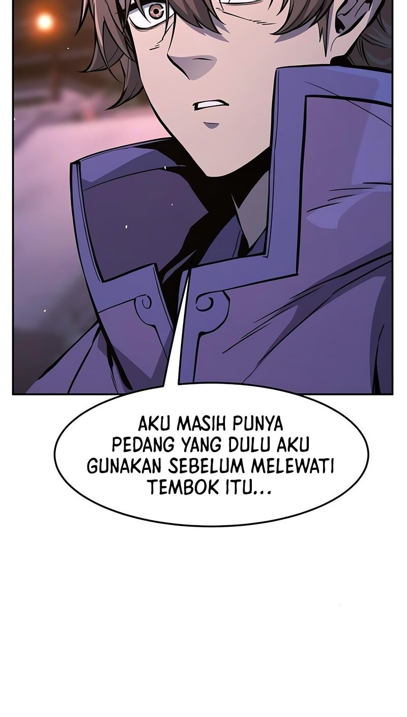 Halaman 182