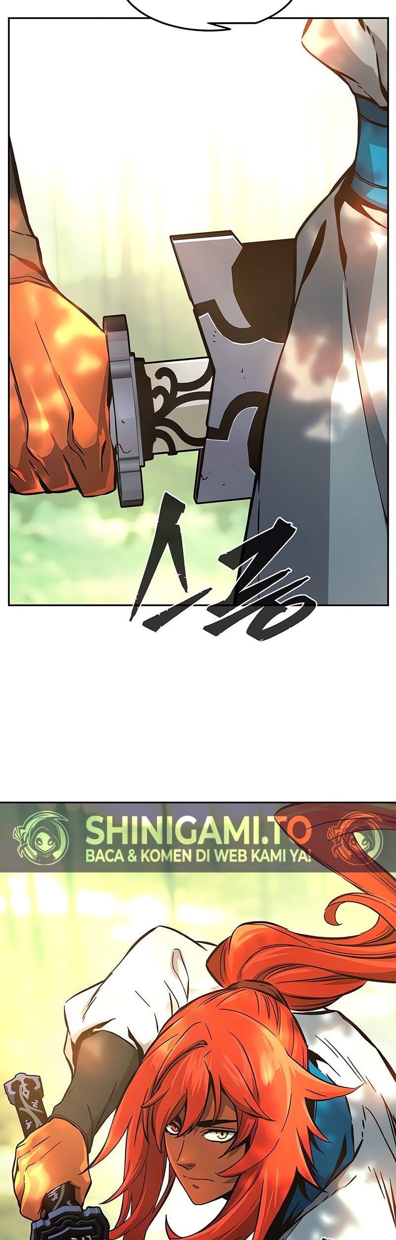 Halaman 120