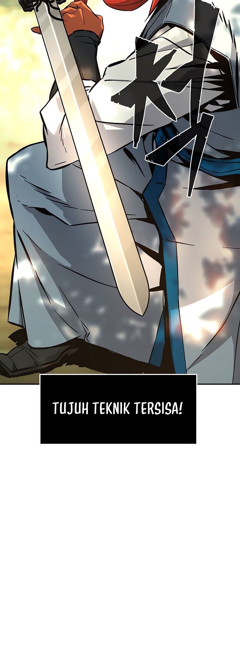 Halaman 121